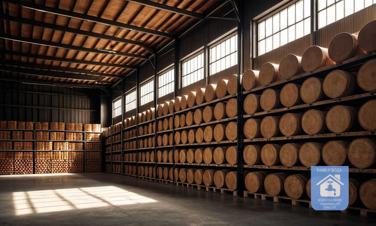 Как выбрать столярные струбцины для надежной фиксации и точной работы