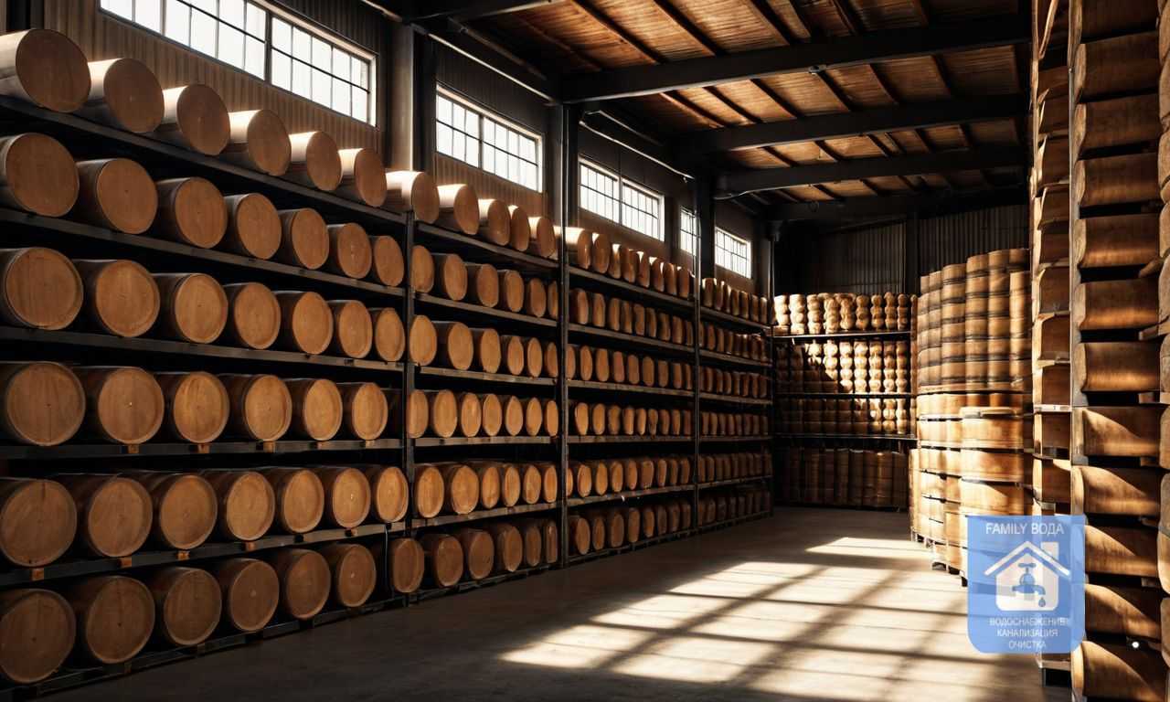 Подчеркивание узора с помощью контуров