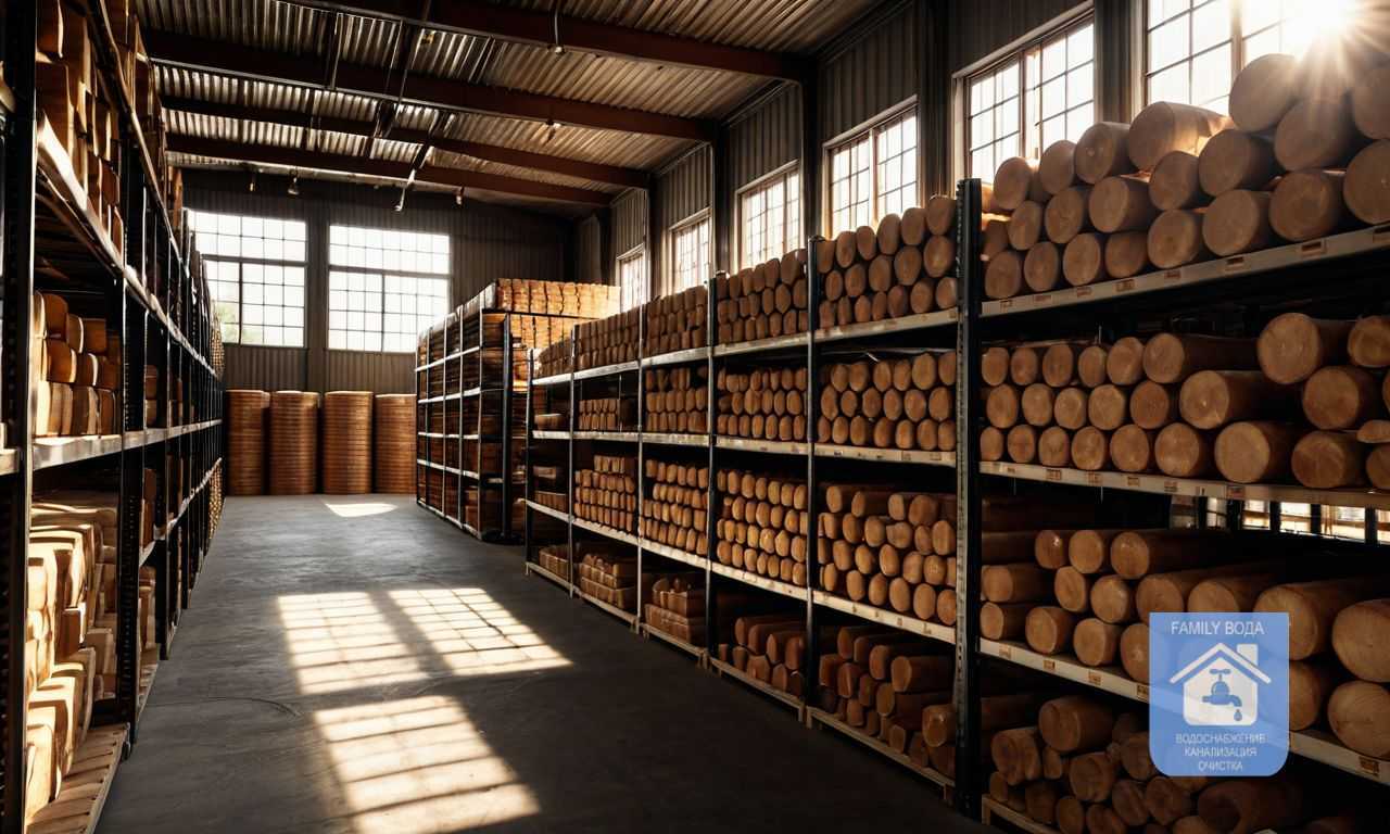 Как выбрать подходящую эпоксидную смолу для декора мебели