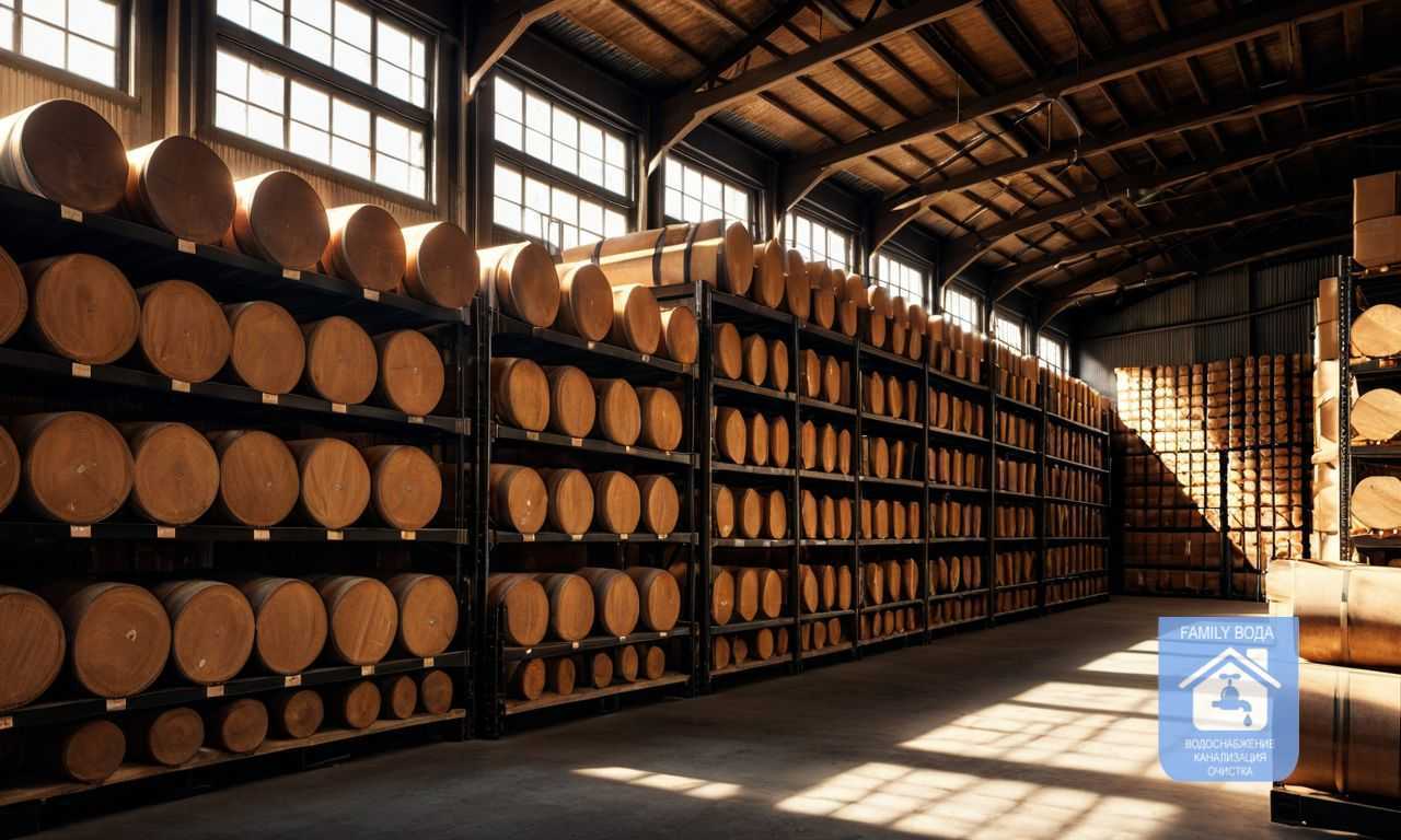 Как выбрать фрезы для фигурной обработки с учетом особенностей материалов и задач