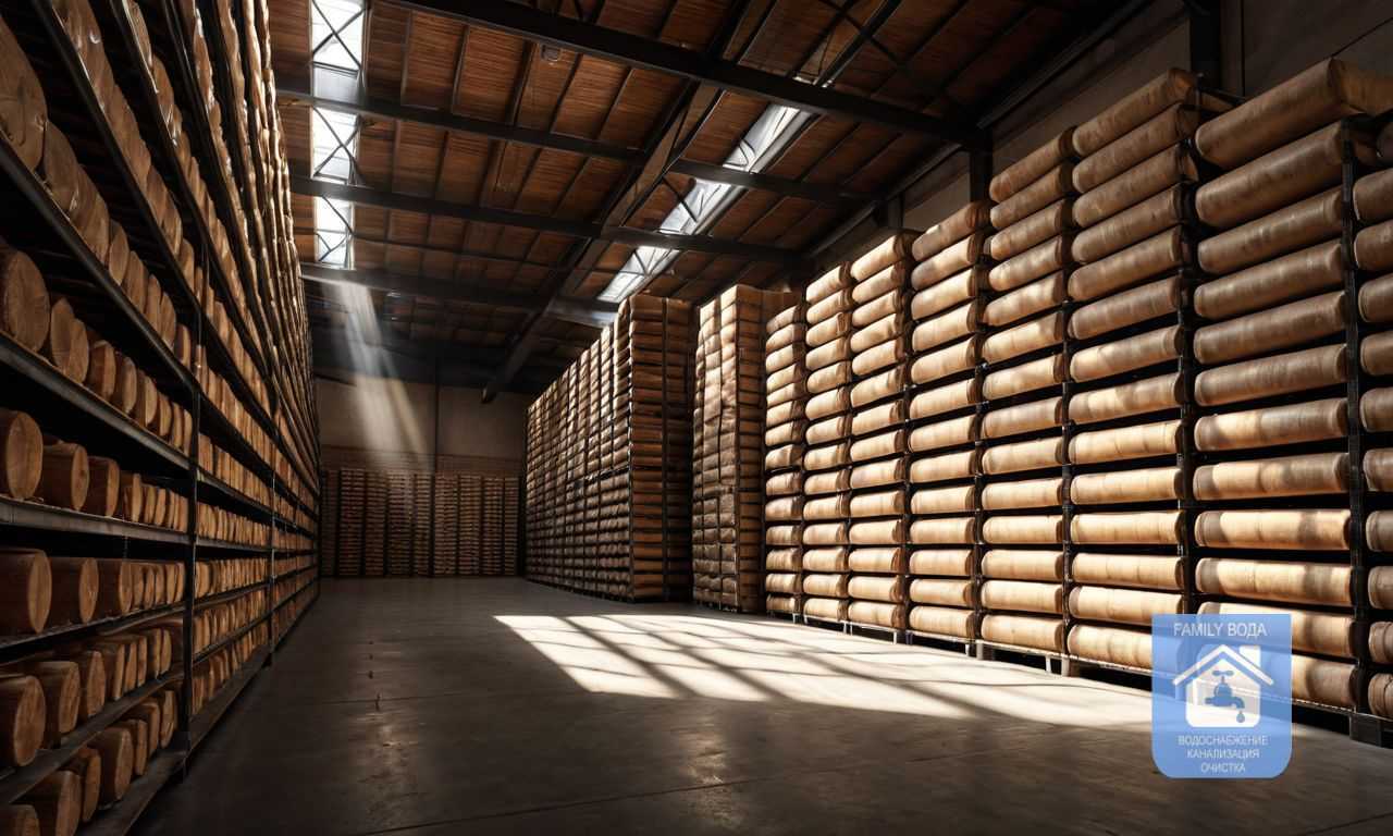 3. Регулярная чистка