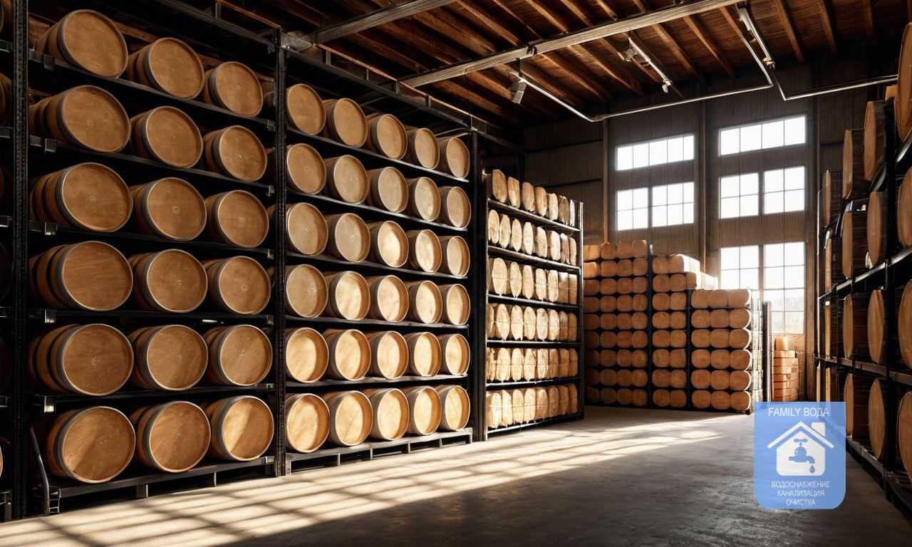 Как правильно выбрать толщину фрезеровки для максимальной точности работы