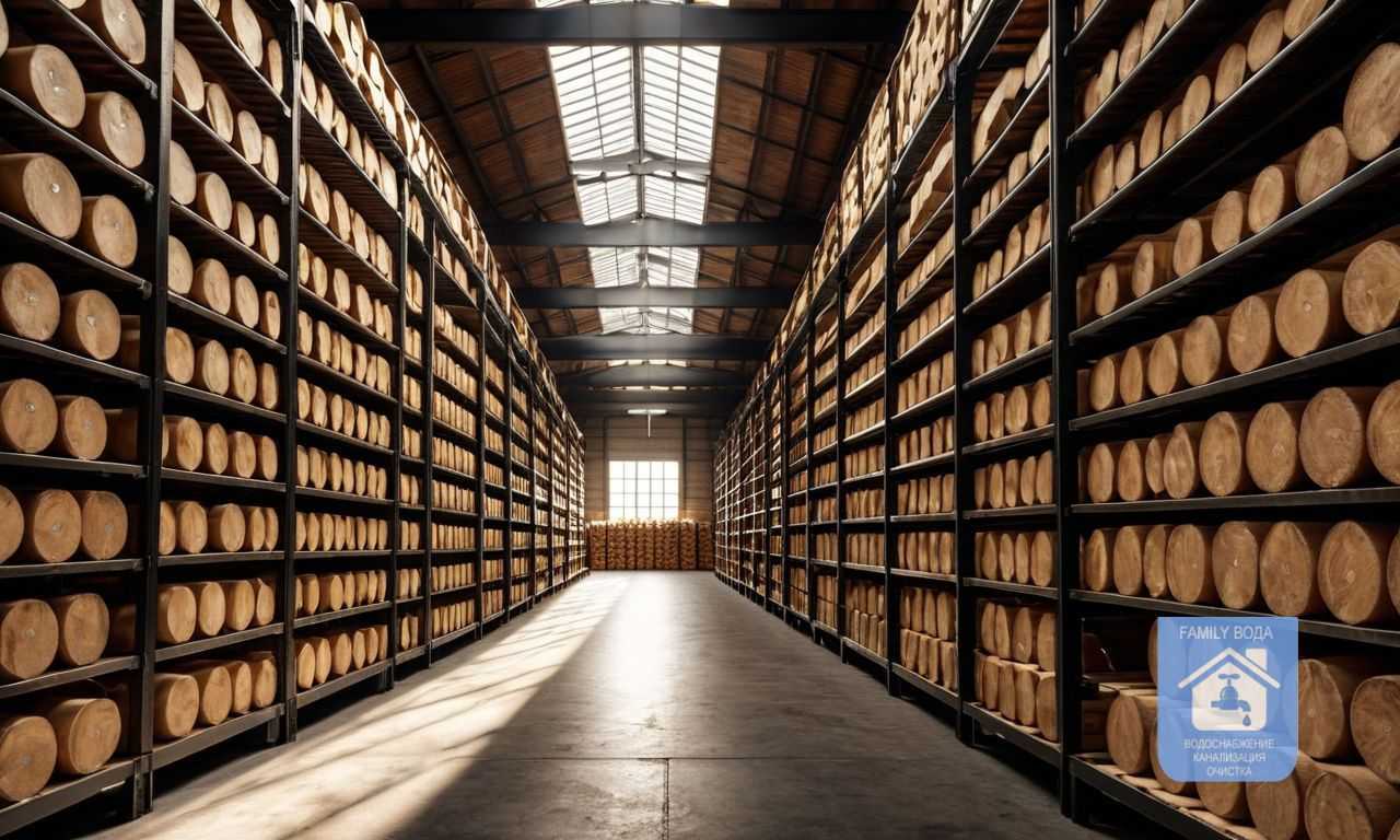 Как выбрать клей для наружных работ для надежного и долговечного соединения