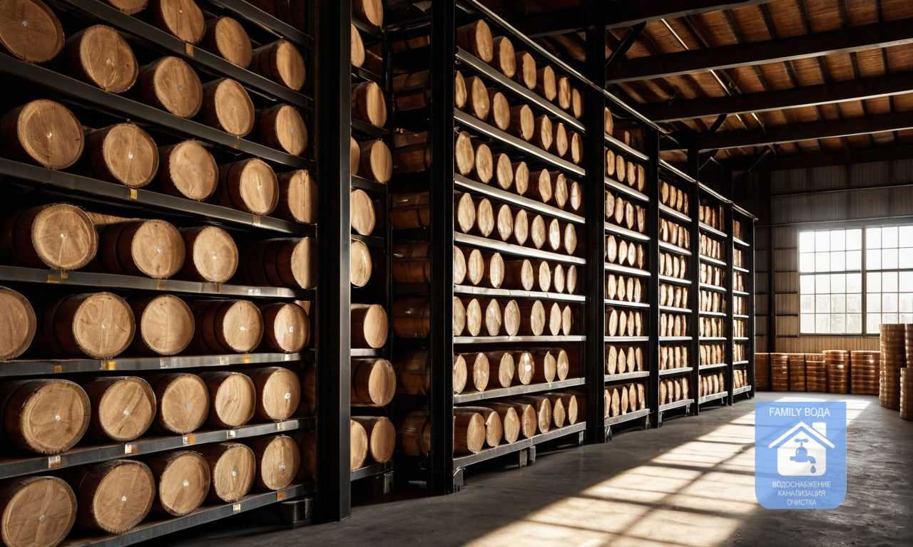 Мастер-классы по созданию декоративных элементов для дома с растительными мотивами