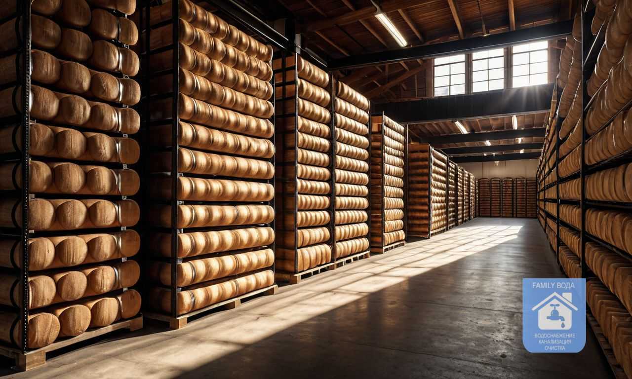 4. Контроль за работой двигателя и приводных механизмов