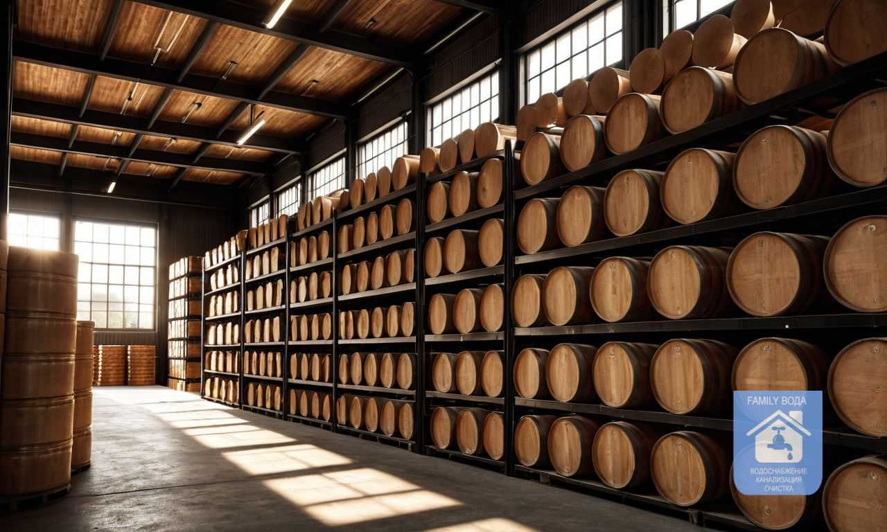 Как создать декоративные элементы для рамок под картины своими руками