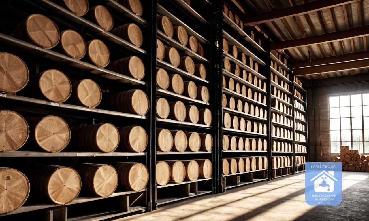 Декорирование рамок с использованием натуральных материалов