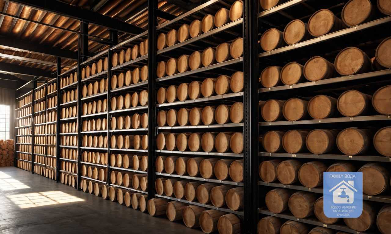 3. Оценка качества по виду древесины