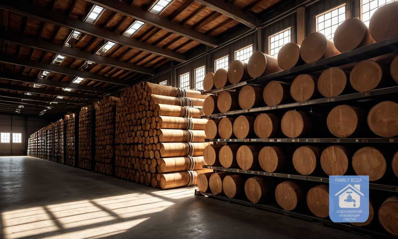 Как сделать декоративные балясины своими руками