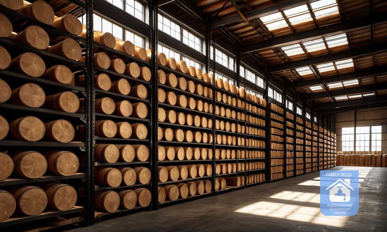 Роль текстуры древесины в изображениях святых