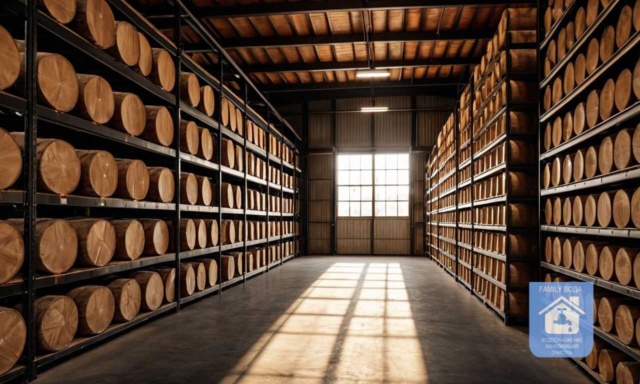 Очистка от грязи и пыли