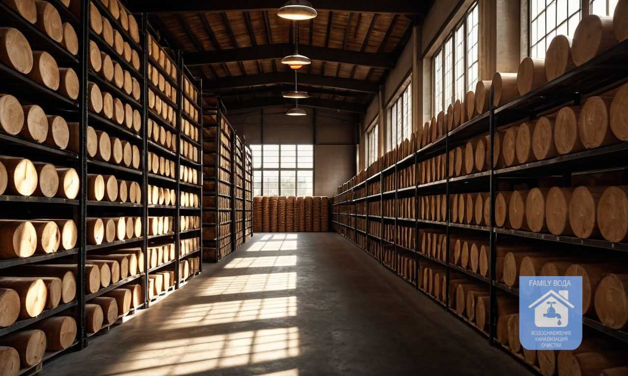 Как сделать декоративную резьбу на мебели своими руками и преобразить интерьер