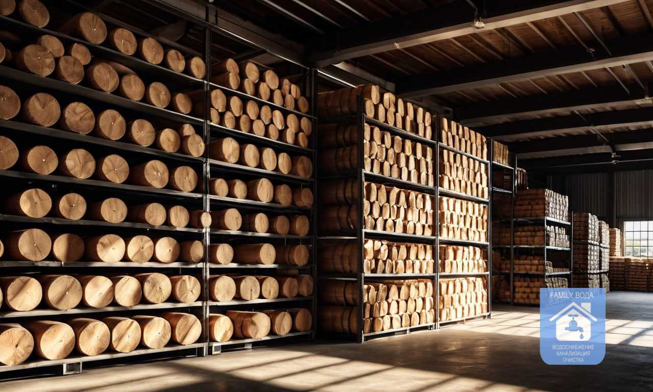 Какие виды клея существуют для наружных работ