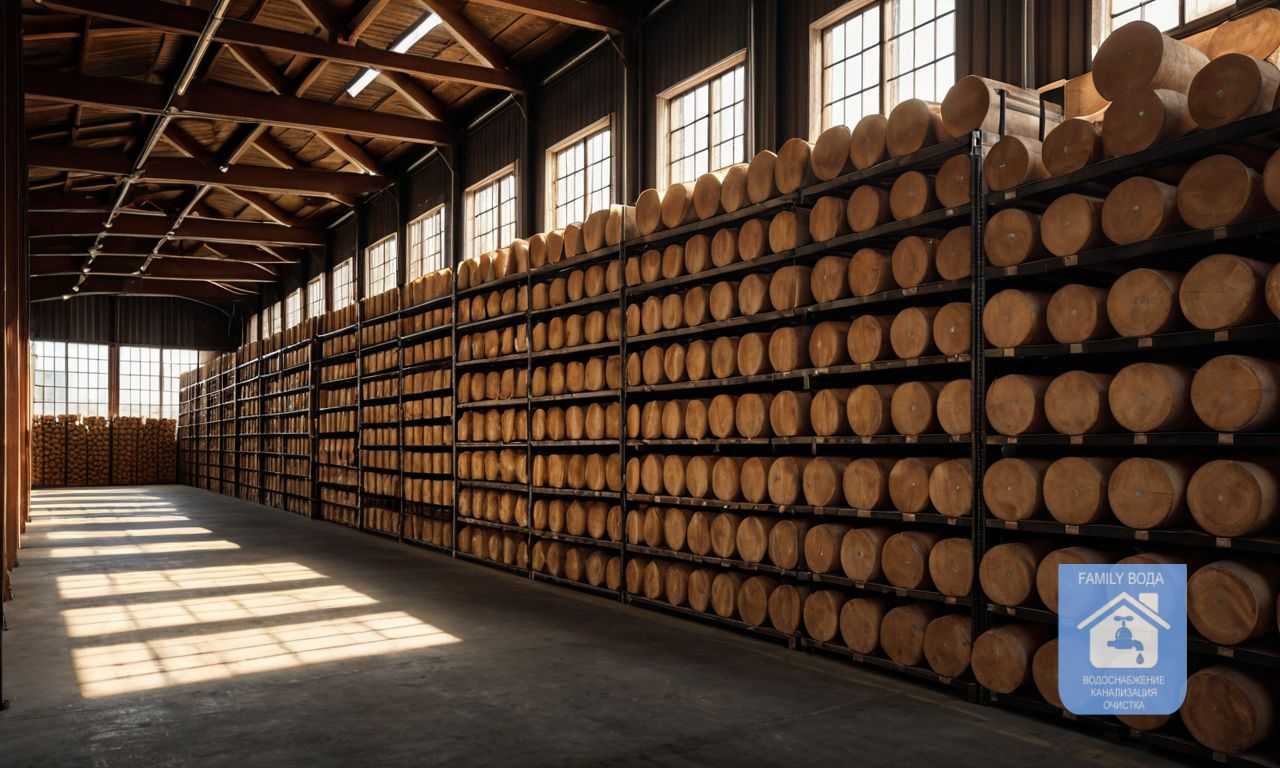 2. Структура и эстетика