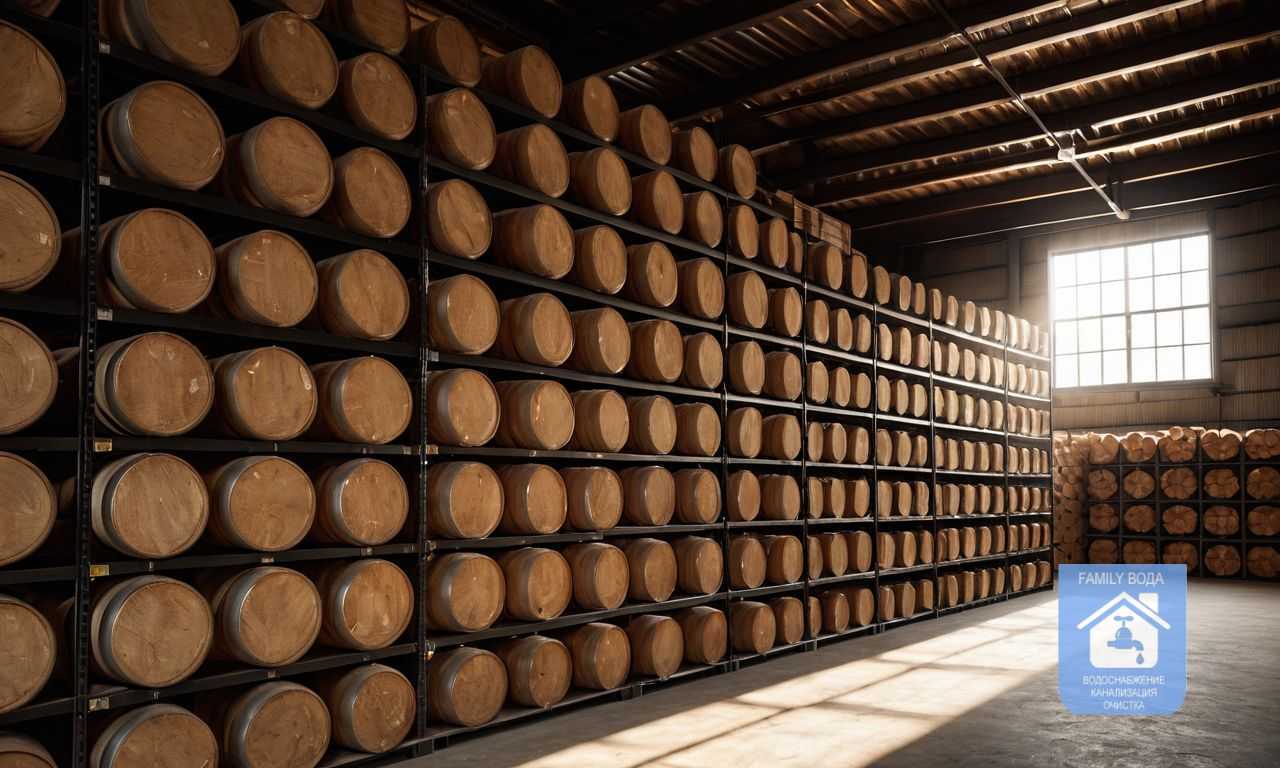 Советы по уходу и поддержанию деревянной двери в бане