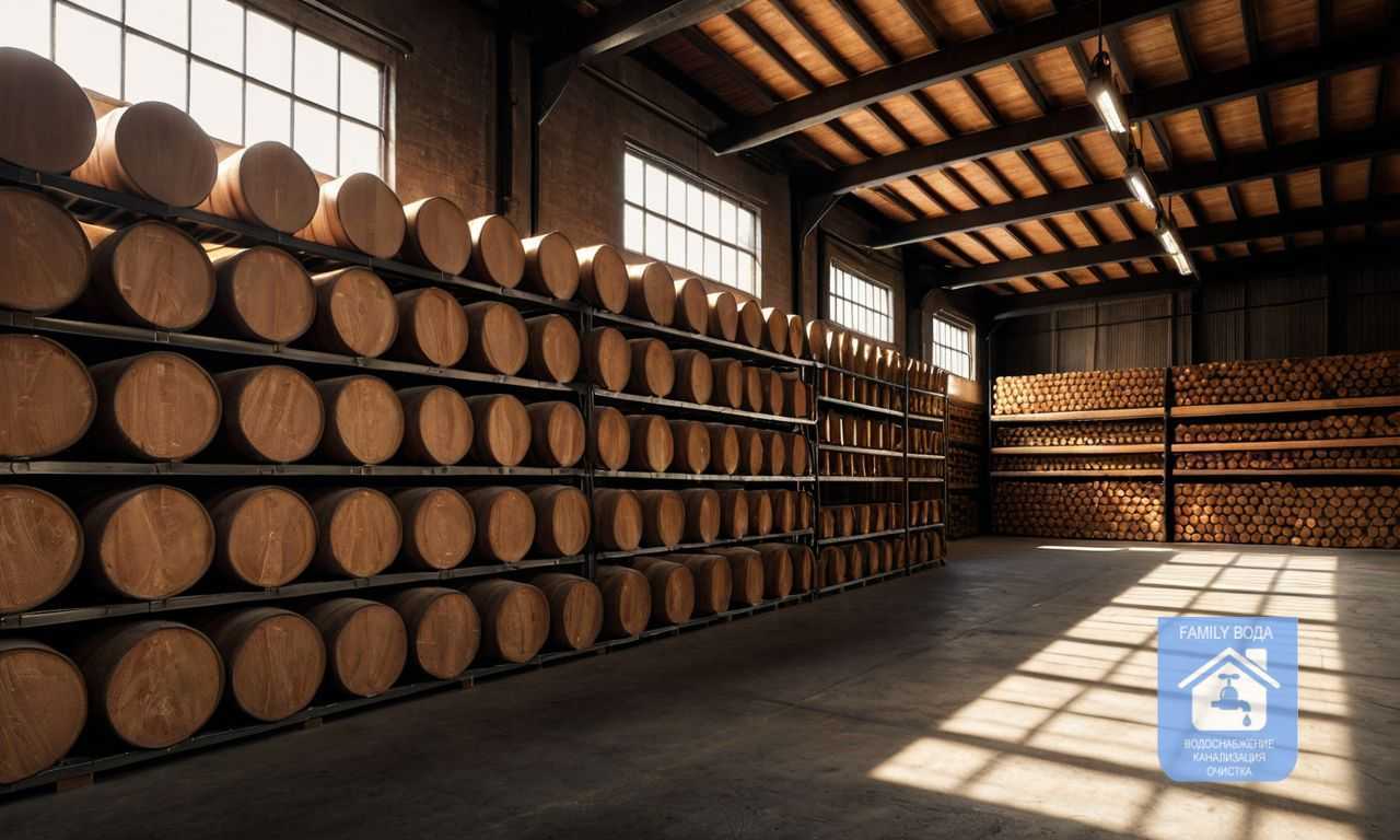 Как выбрать древесину для струнных музыкальных инструментов