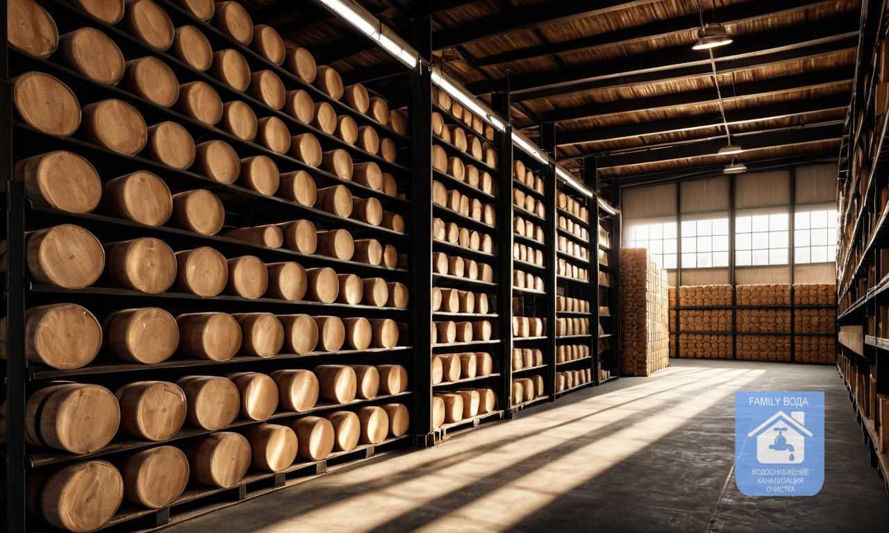 Постепенно осваивая undefinedтехнику</strong> работы с деревом, переходите к созданию простых <em>шаблонов</em> для практики. Наброски на бумаге или деревянных заготовках помогут вам понять, как контролировать движения и как распределить давление на инструмент. Эти практики, хоть и могут показаться простыми, необходимы для создания уверенности в своих силах.