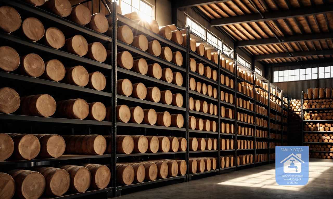 Пошаговый процесс изготовления декоративных элементов из эпоксидной смолы