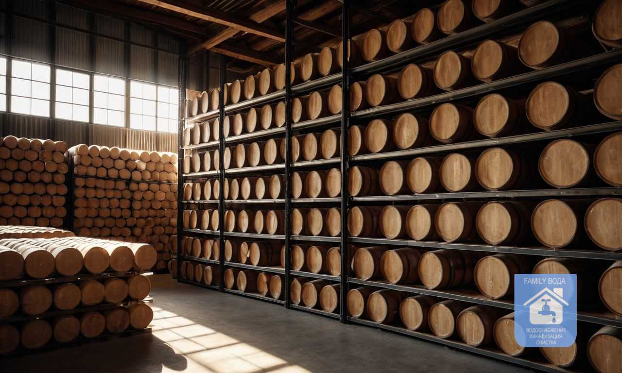 Создание уникальных декоративных элементов для мебели с использованием эпоксидной смолы