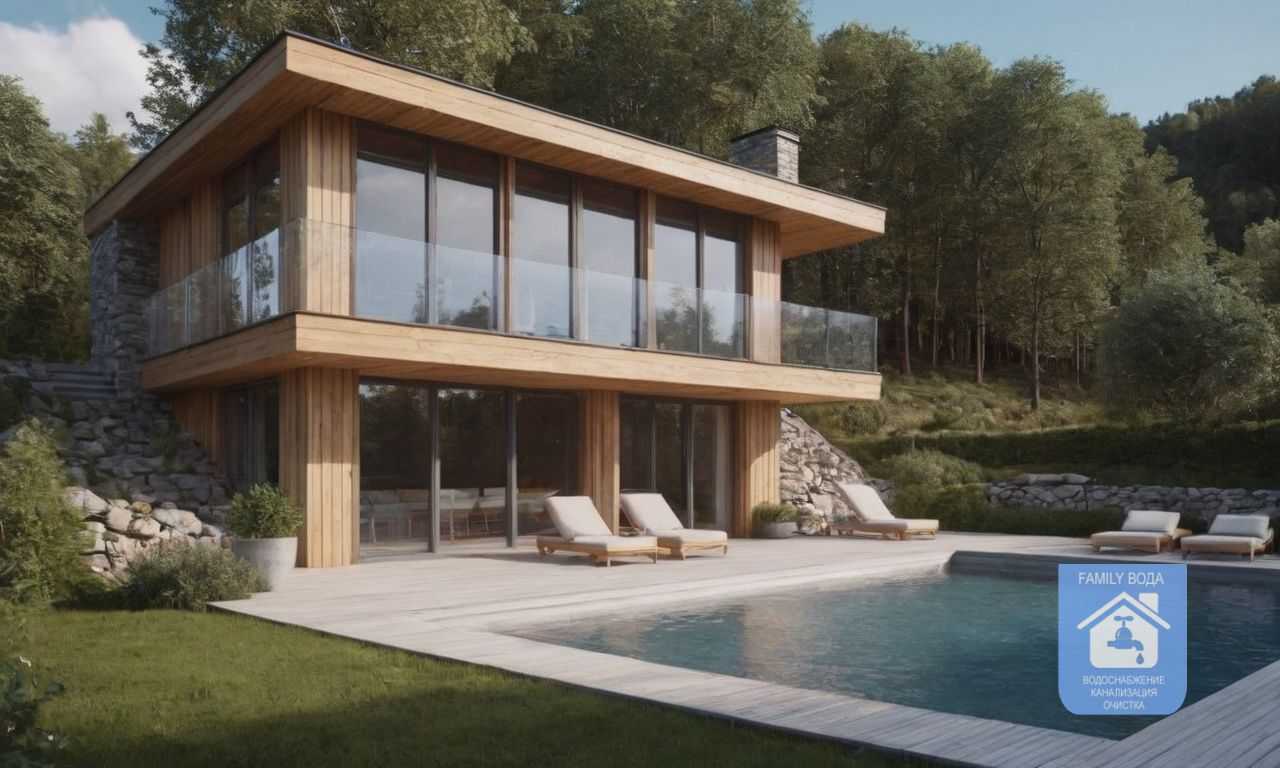 Пошаговое руководство по монтажу облицовки из искусственного камня