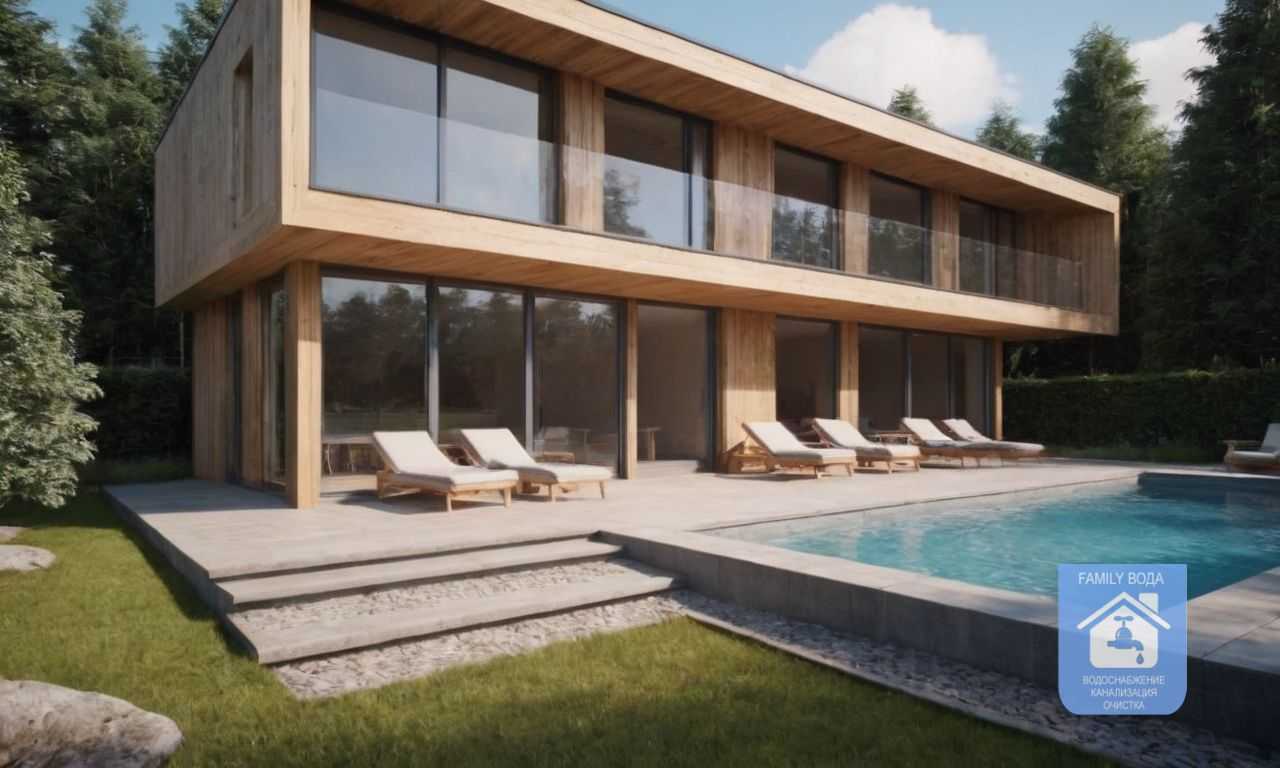 Очистка и защита поверхности