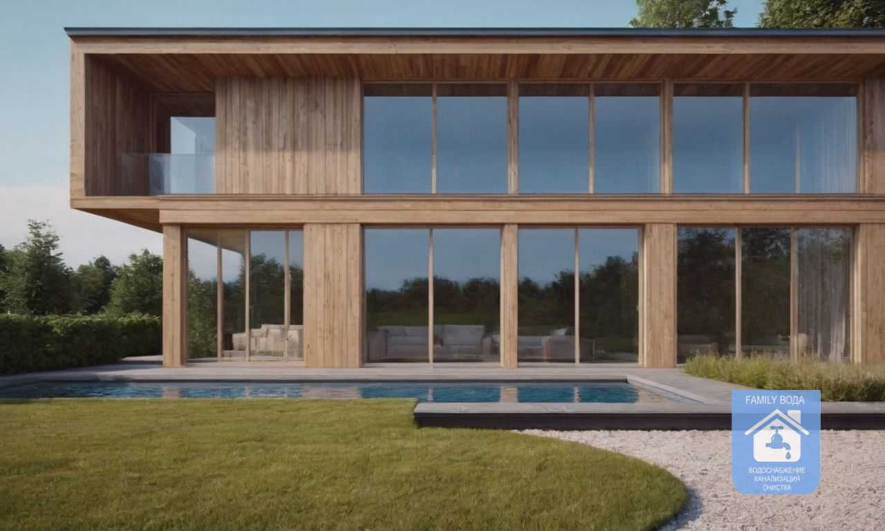 Рельефные панели для фасада монтаж и идеи для стильного оформления вашего дома