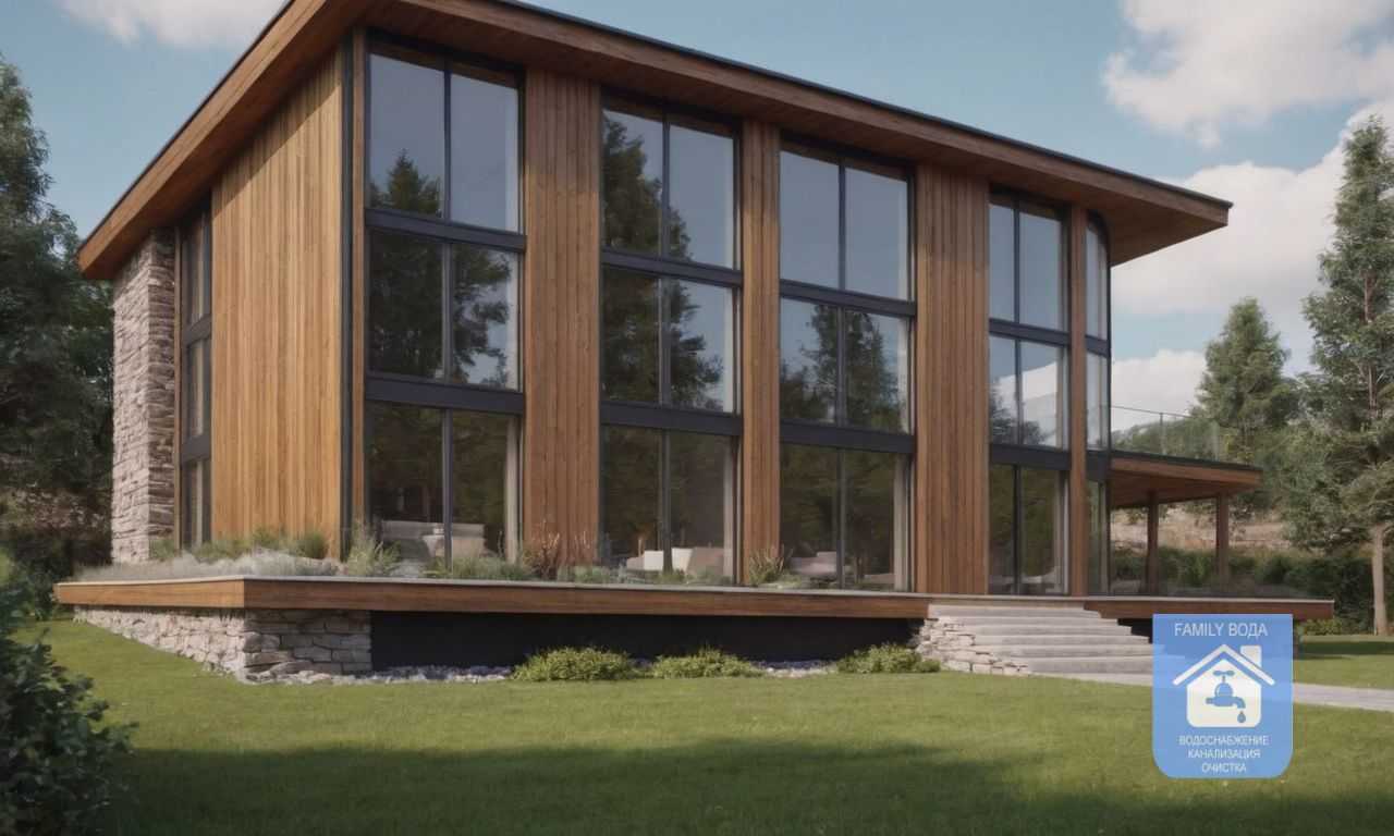 Правильный выбор и укладка утеплителя