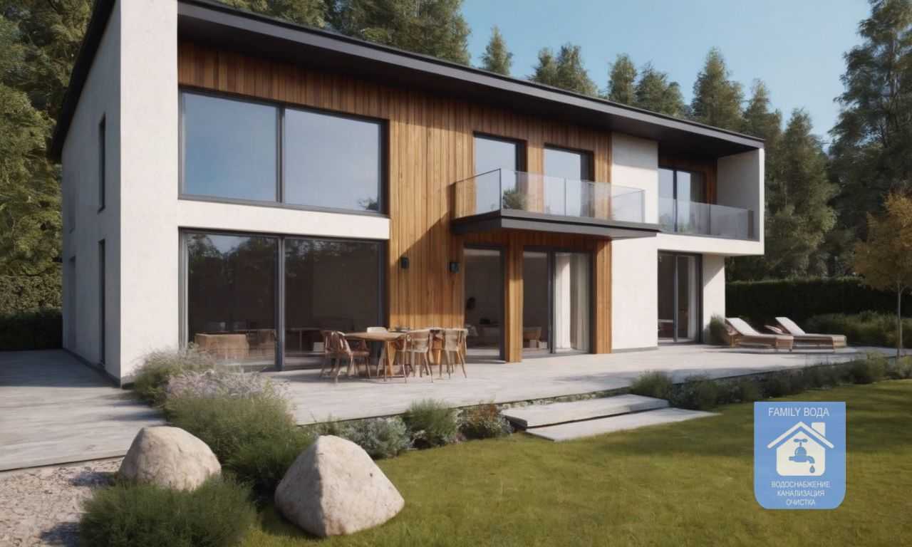 Рекомендации по уходу за литым цоколем в разные сезоны