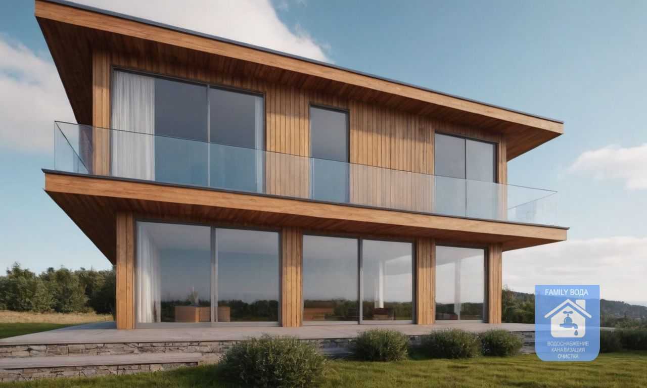 Подготовка основания