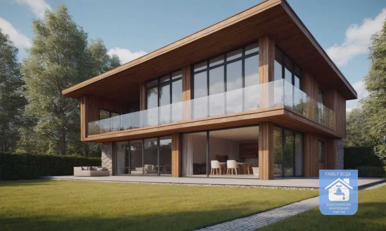 5. Совместимость с металлом