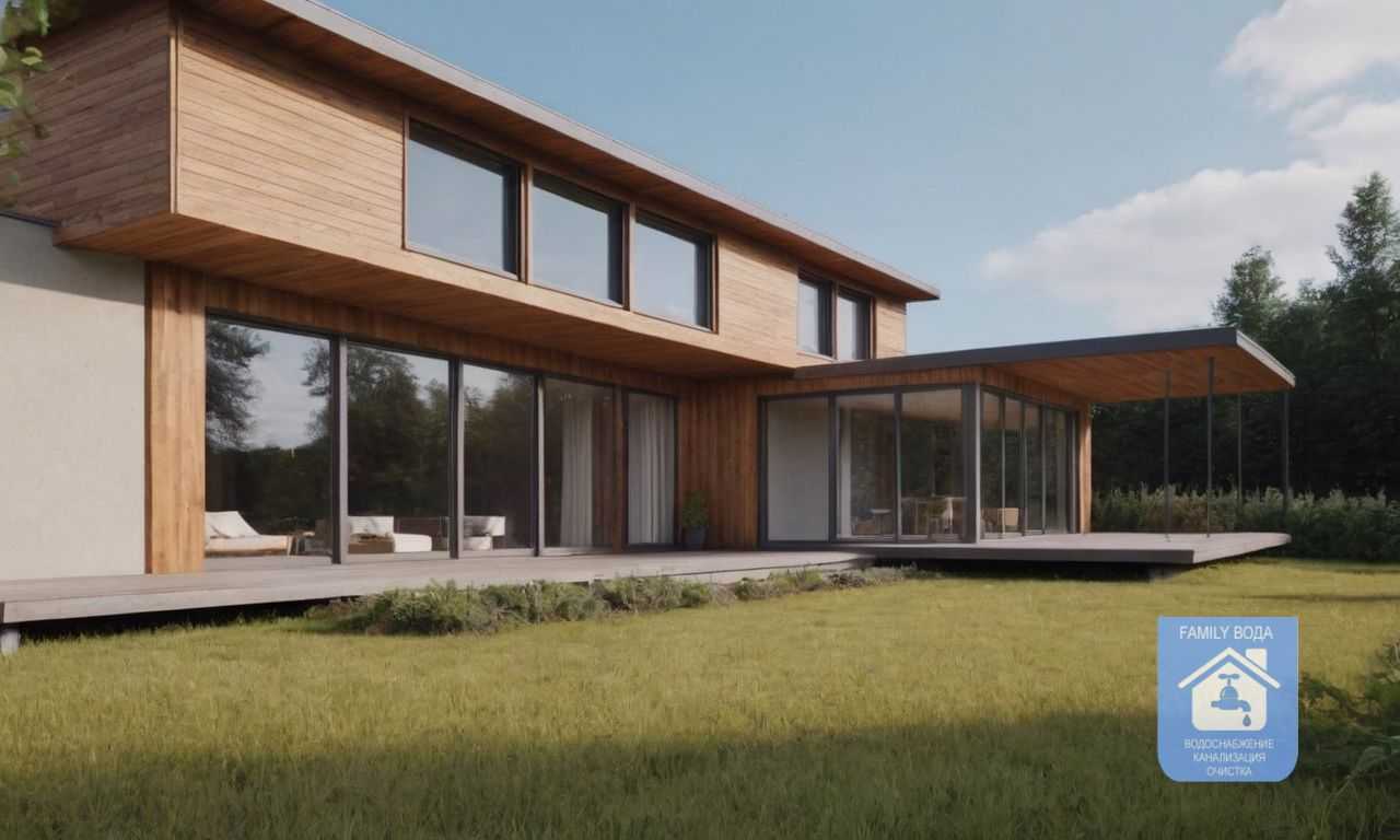 Широкий выбор стилей и материалов