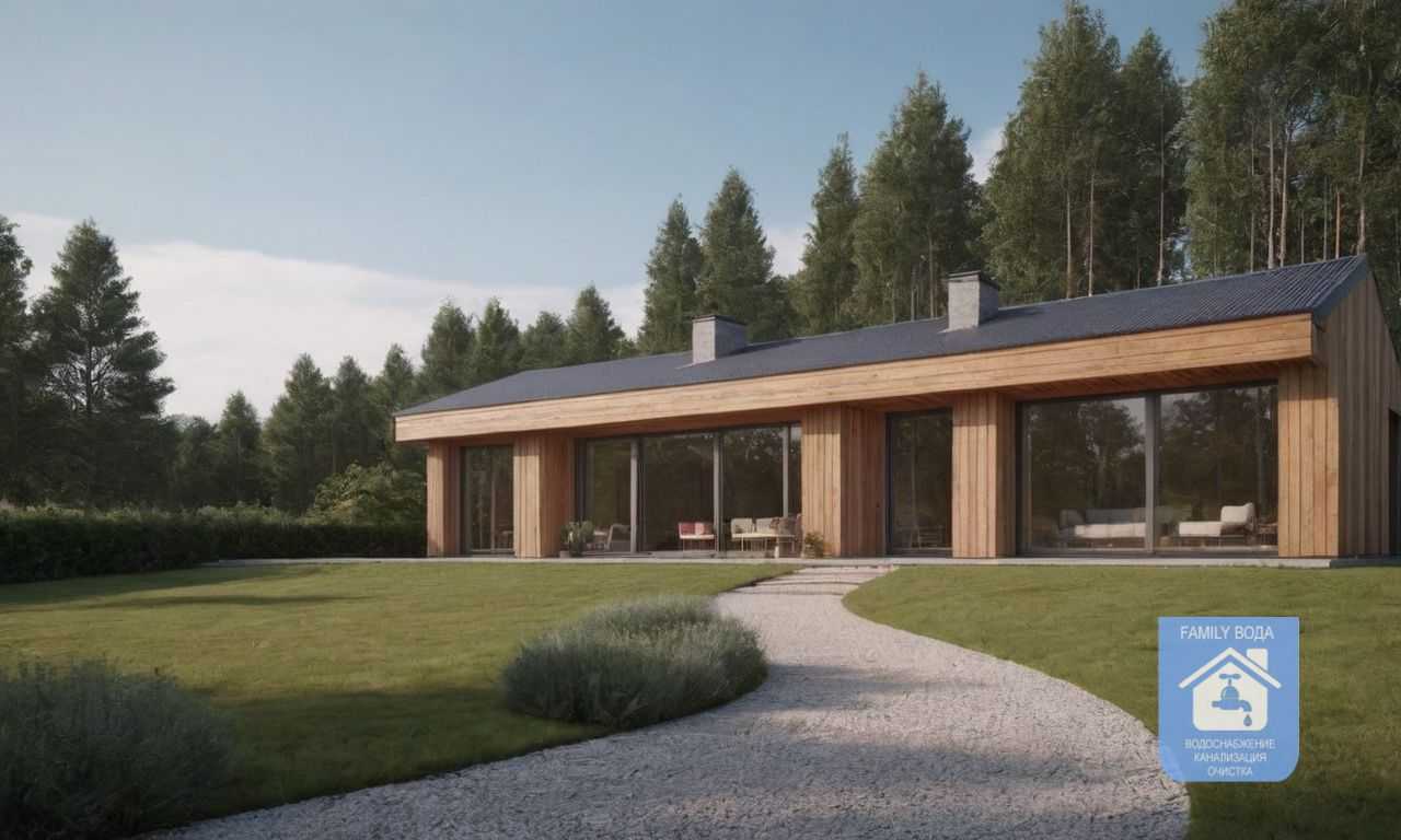 Как правильно проводить антикоррозийную обработку элементов мокрого фасада