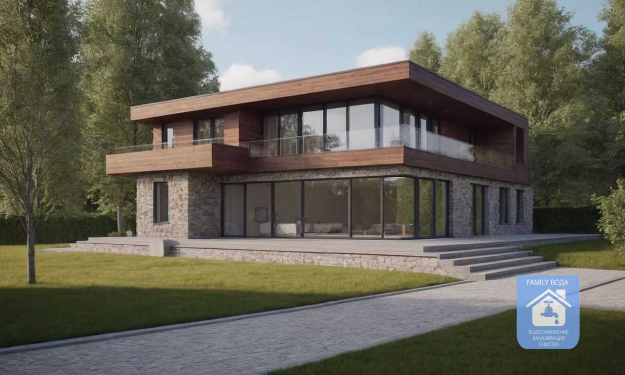 Как правильно закрепить рельефные панели для долгосрочного использования