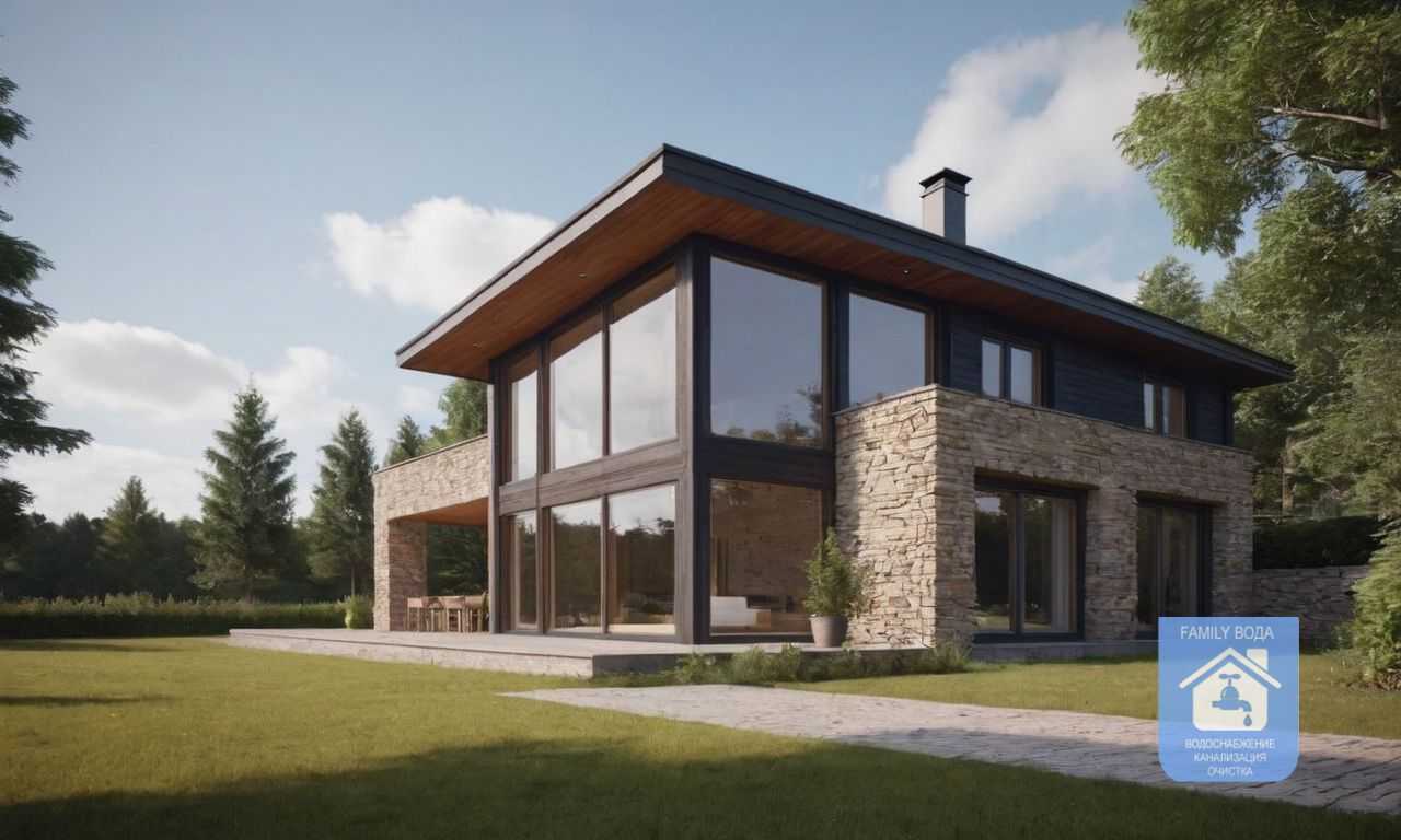 Оценка стоимости ремонта фасада: факторы, которые влияют на цену