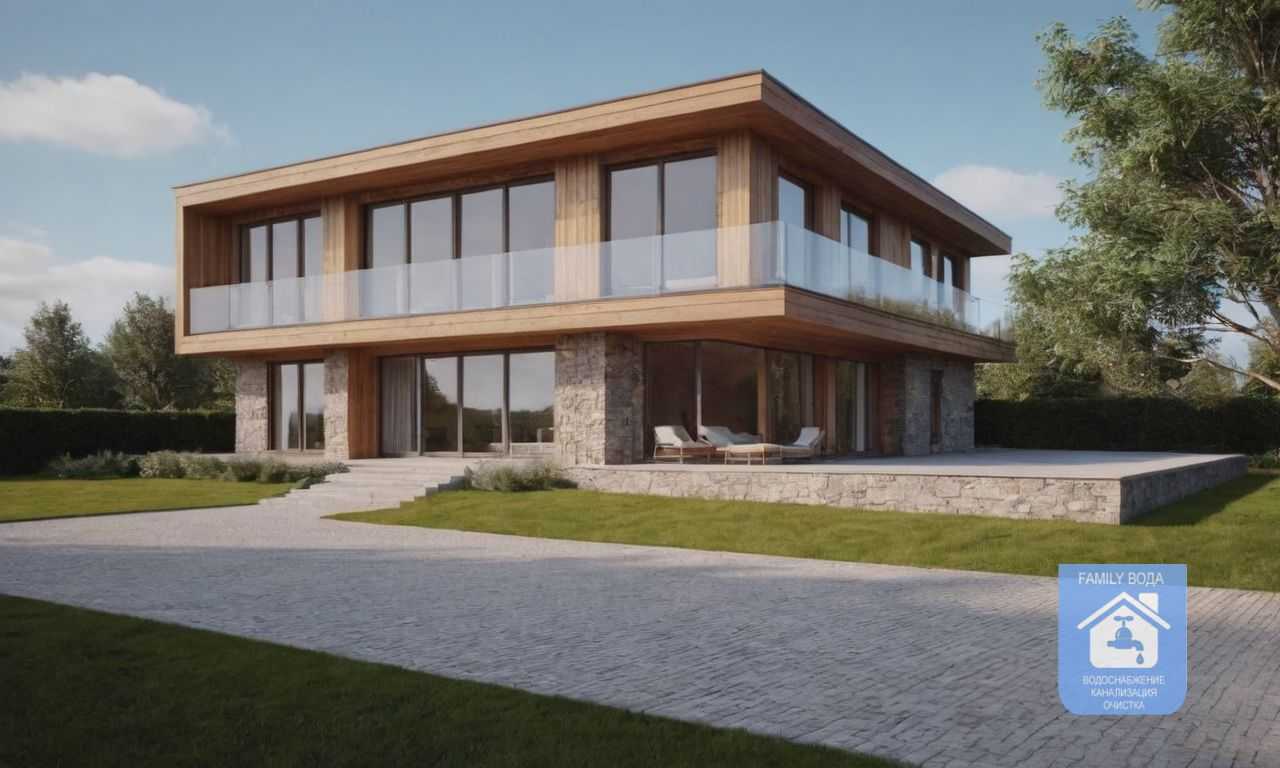 4. Использование защитных пленок и временных укрытий