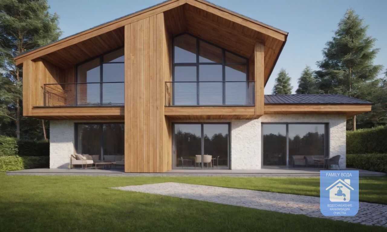 2. Регулярная проверка уклона желоба