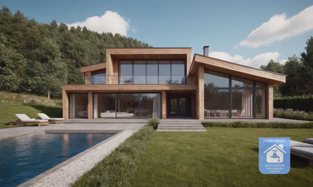 Кирпич: традиционный выбор