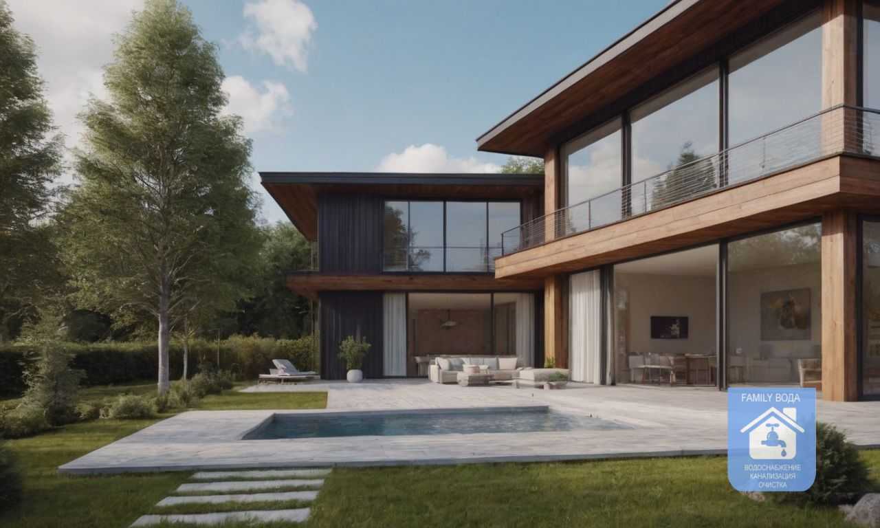 Ошибки при расчете и как их избежать