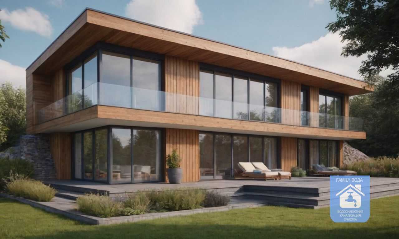 Современные технологии реставрации фасадов исторических зданий для сохранения наследия