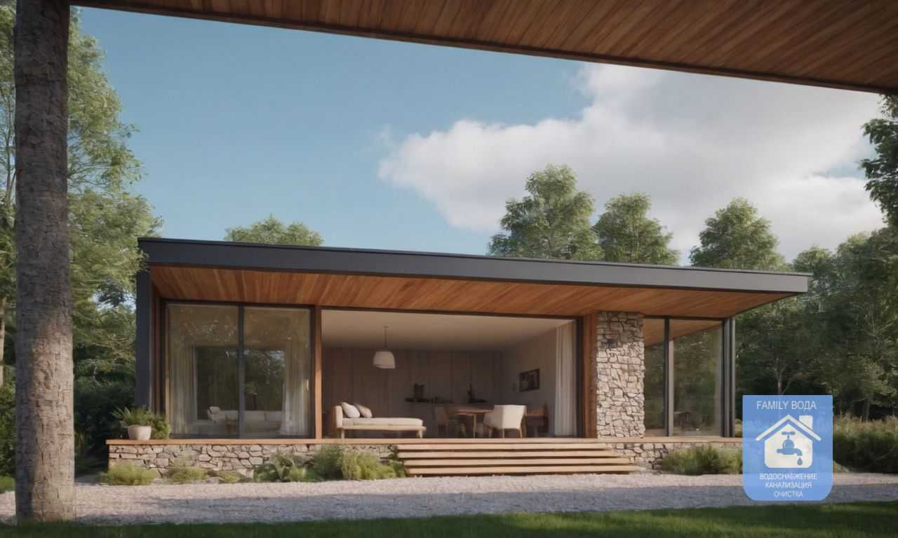 Восстановление старых окон и дверей на балконе