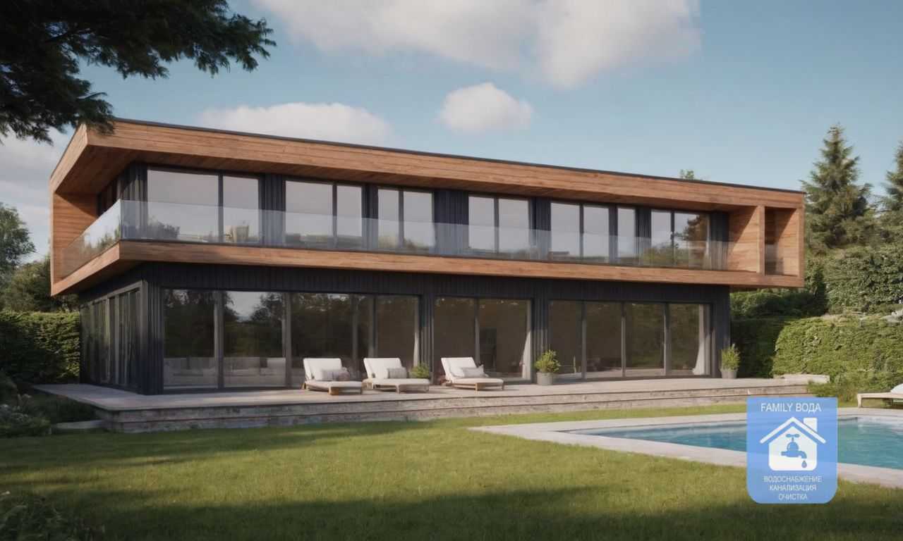 Технологии для массового производства