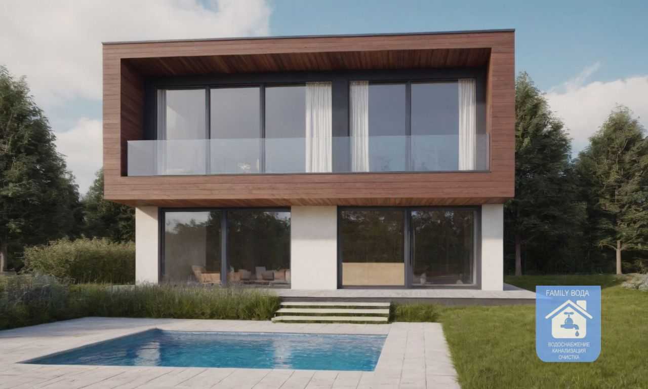 Ремонт и реставрация балконных элементов для надежности и комфорта вашего дома