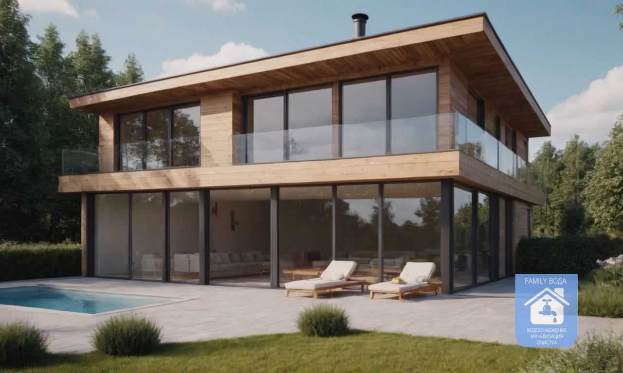 Подготовка поверхности фасада перед ремонтом трещин