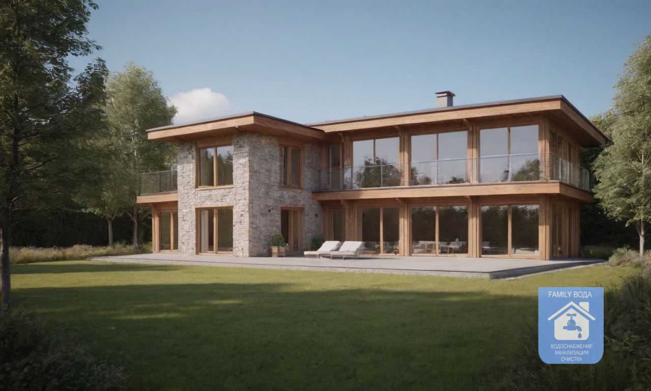 5. Правильное распределение бюджета