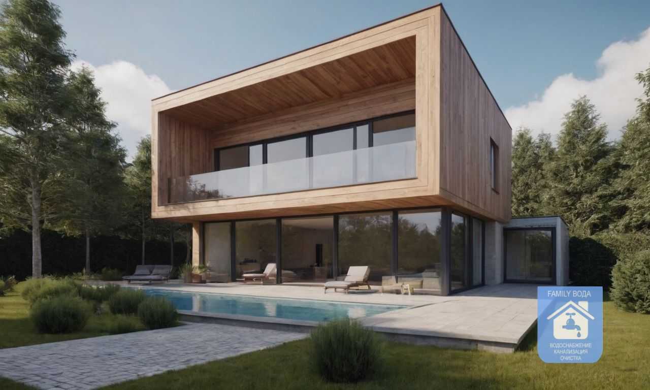 4. Долговечность и эксплуатационные характеристики