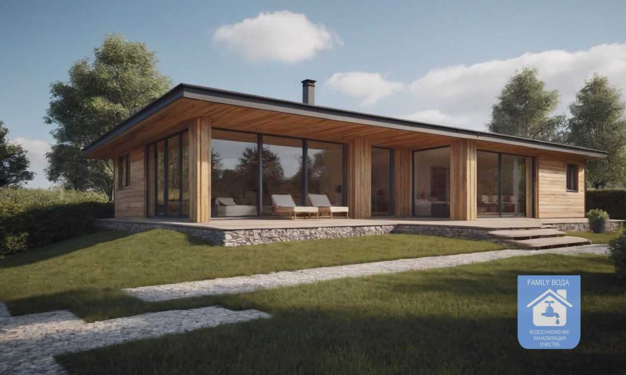 Что важно учитывать при выборе методов ремонта