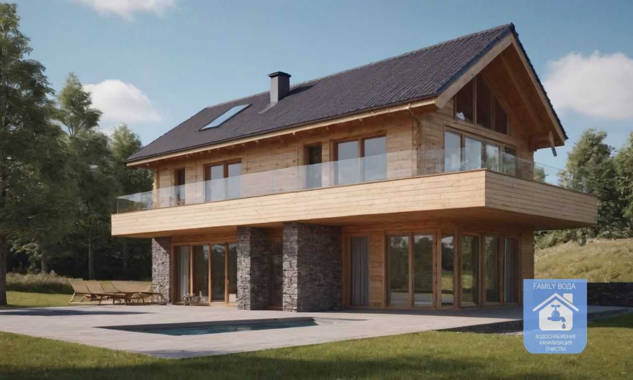 Как выбрать компанию для качественного ремонта фасадной отделки