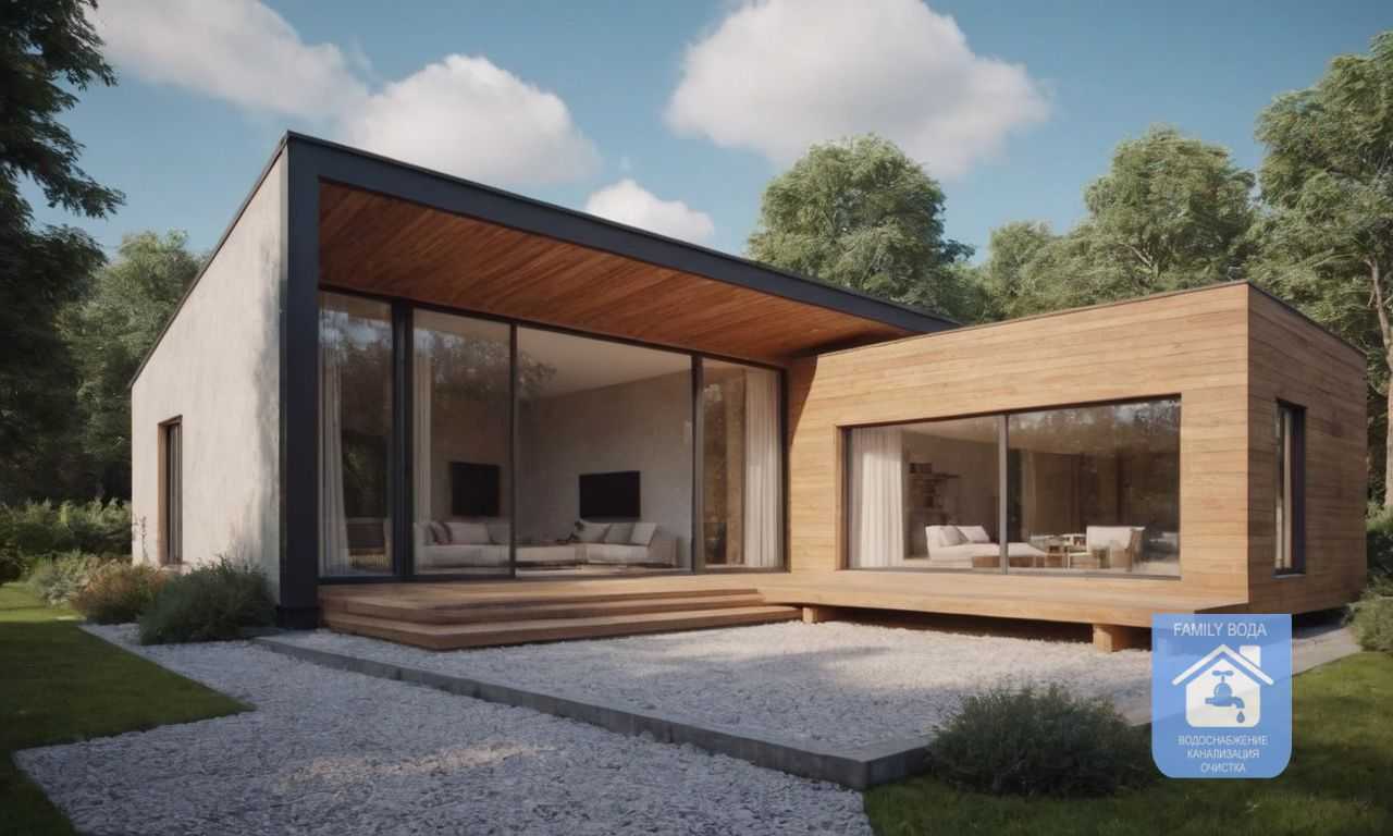 Рекомендации по монтажу на неровные и влажные поверхности