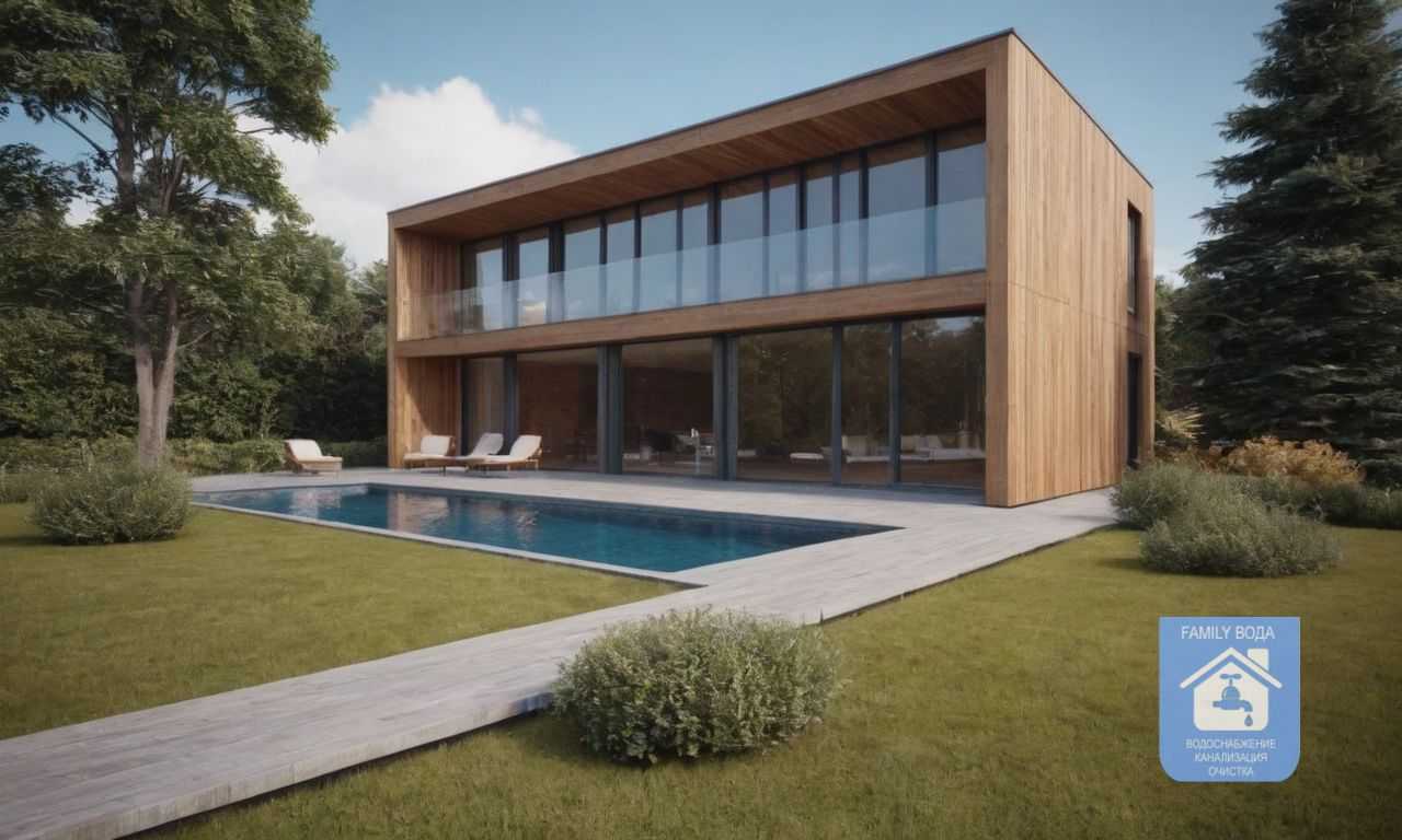 Выбор клеевого состава