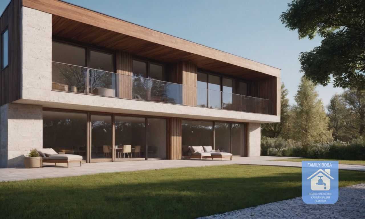 Повышение производительности